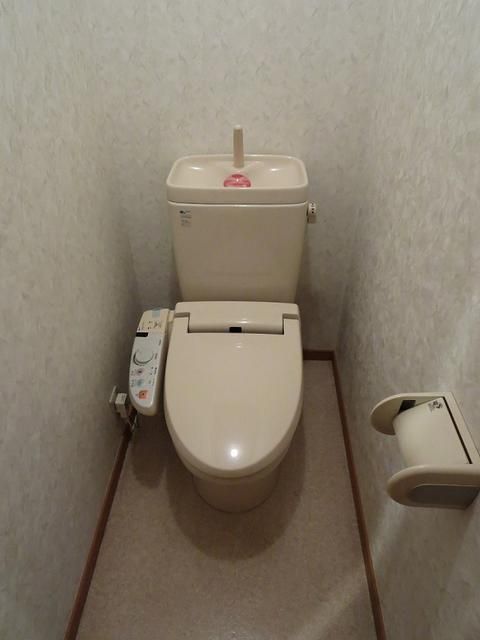 ��ʌ�����s�k����P���ڂ̃A�p�[�g�̃g�C��