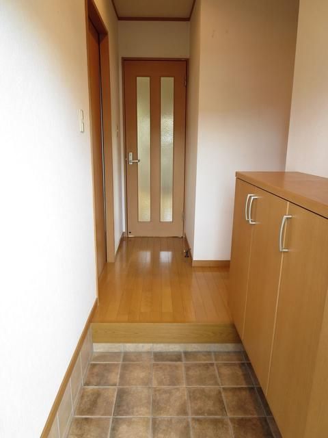 ��ʌ�����s�k����P���ڂ̃A�p�[�g�̌���