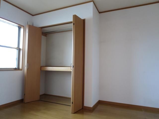 ��ʌ�����s�k����P���ڂ̃A�p�[�g�̎��[