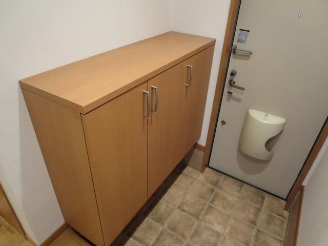 ��ʌ�����s�k����P���ڂ̃A�p�[�g�̌���