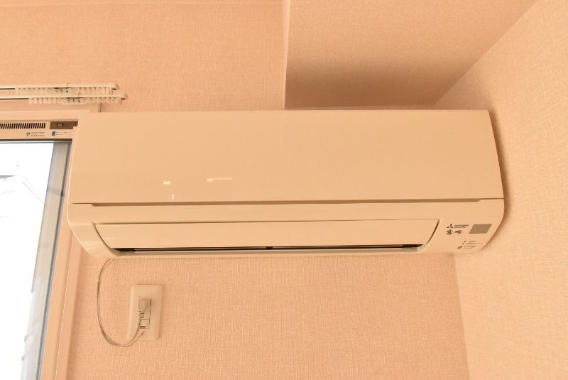 ��ʌ��������܎s�΋�����U���ڂ̃A�p�[�g�̂��̑��ݔ�