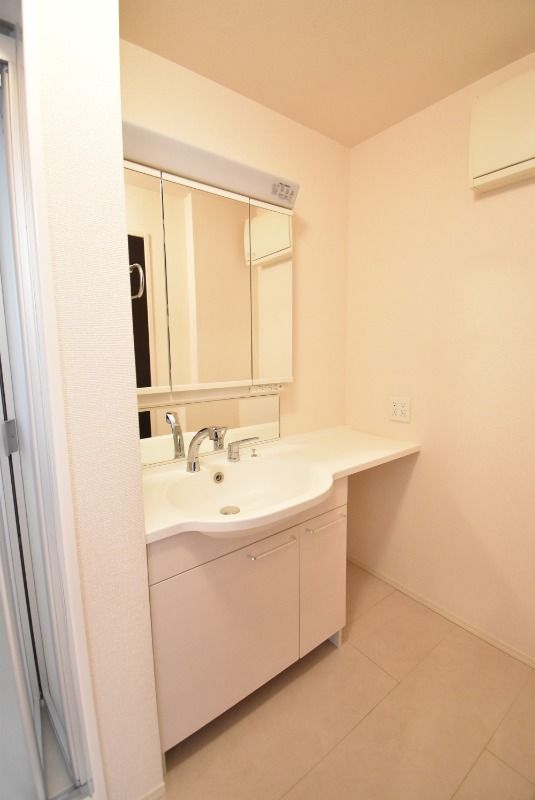 ��ʌ��������܎s�΋�����U���ڂ̃A�p�[�g�̐��ʏ�