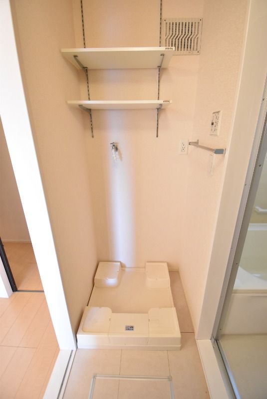 ��ʌ��������܎s�΋�����U���ڂ̃A�p�[�g�̂��̑�