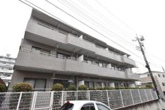 ʌ܎s΋擌YaQڂ̃}V̌O