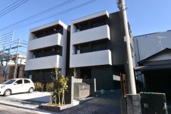 ��ʌ��������܎s�΋�厚���2652�̃}���V�����̌����O��