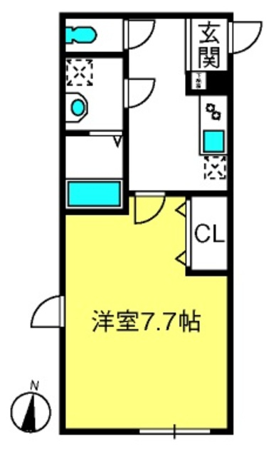 ��ʌ��������܎s������厚���[��̃A�p�[�g�̊Ԏ�