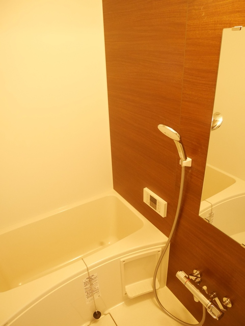 ��ʌ��������܎s������厚���[��̃A�p�[�g�̃o�X