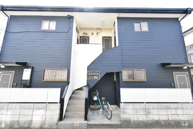 ��ʌ��������܎s�k����i���Q����1342-6�̃A�p�[�g�̌����O��