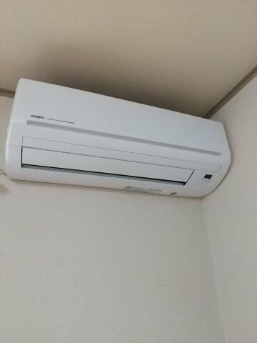 ��ʌ��@�c�s���Q���ڂ̃A�p�[�g�̂��̑��ݔ�