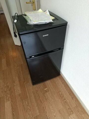 ��ʌ��@�c�s���Q���ڂ̃A�p�[�g�̂��̑�