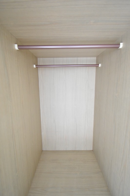 ��ʌ��������܎s�k����i���Q���ڂ̃A�p�[�g�̎��[