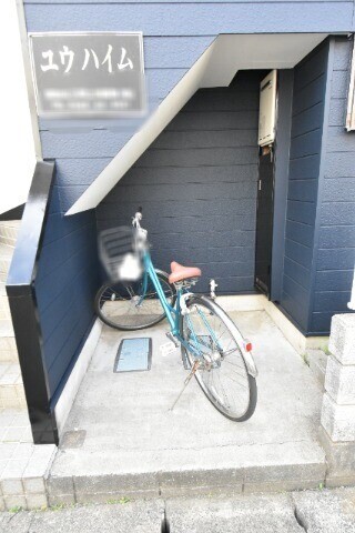 ��ʌ��������܎s�k����i���Q���ڂ̃A�p�[�g�̂��̑�