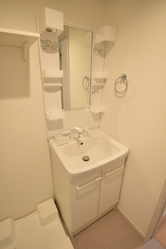 ��ʌ���z�s�厚���؂̃A�p�[�g�̃g�C��