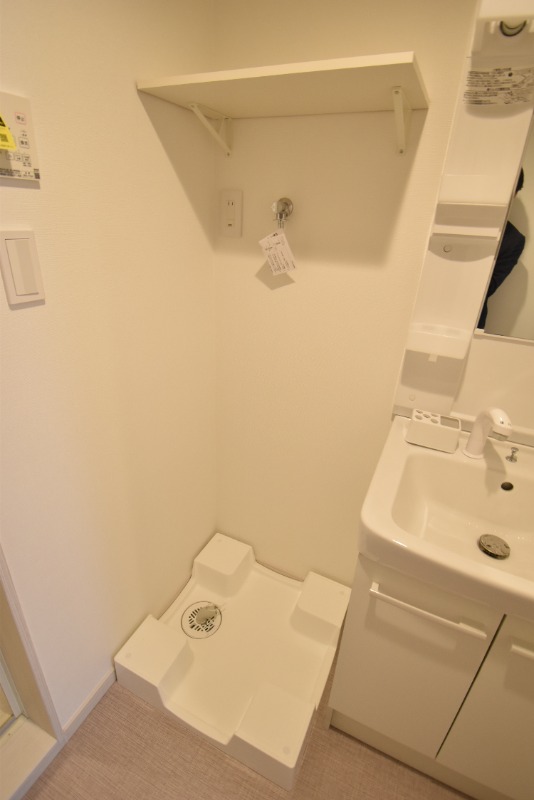 ��ʌ���z�s�厚���؂̃A�p�[�g�̂��̑�