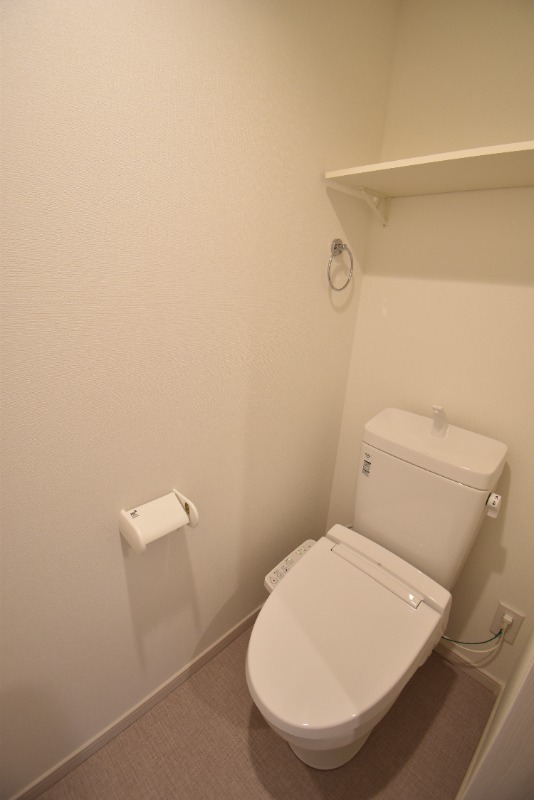 ��ʌ���z�s�厚���؂̃A�p�[�g�̃g�C��