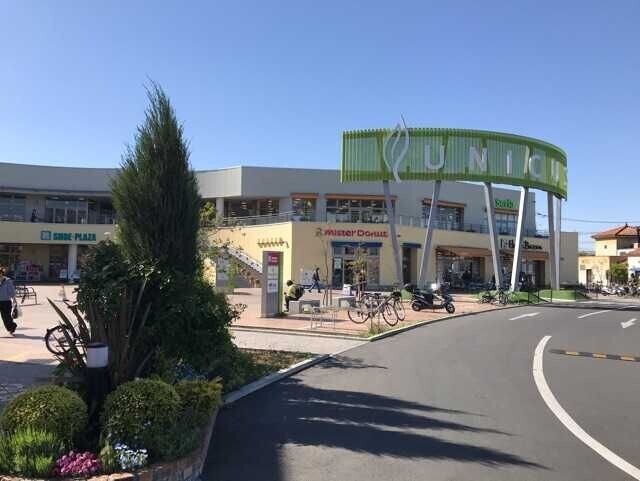 ��ʌ���z�s�厚���؂̃A�p�[�g�̎���