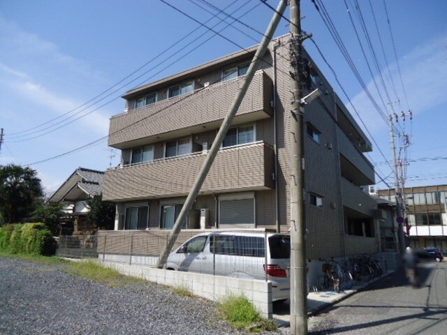 ��ʌ��������܎s��{��x�̓����R����39-3�̃}���V�����̌����O��