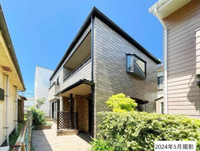 ��ʌ��������܎s�Y�a�撇���S����9-14�̈�ˌ��Ă̌����O��