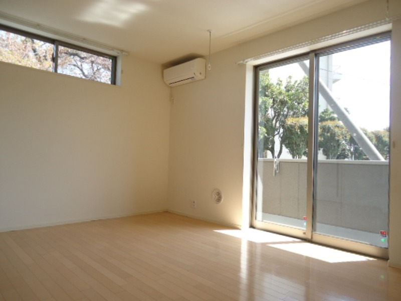 ��ʌ��������܎s��{��x�̓����R���ڂ̃}���V�����̂��̑������E�X�y�[�X