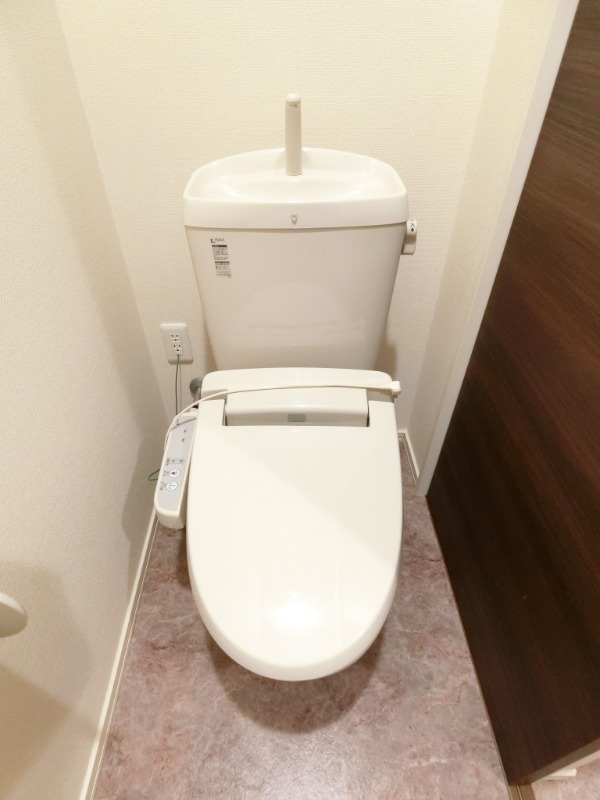 ��ʌ��������܎s��{��x�̓����R���ڂ̃}���V�����̃g�C��