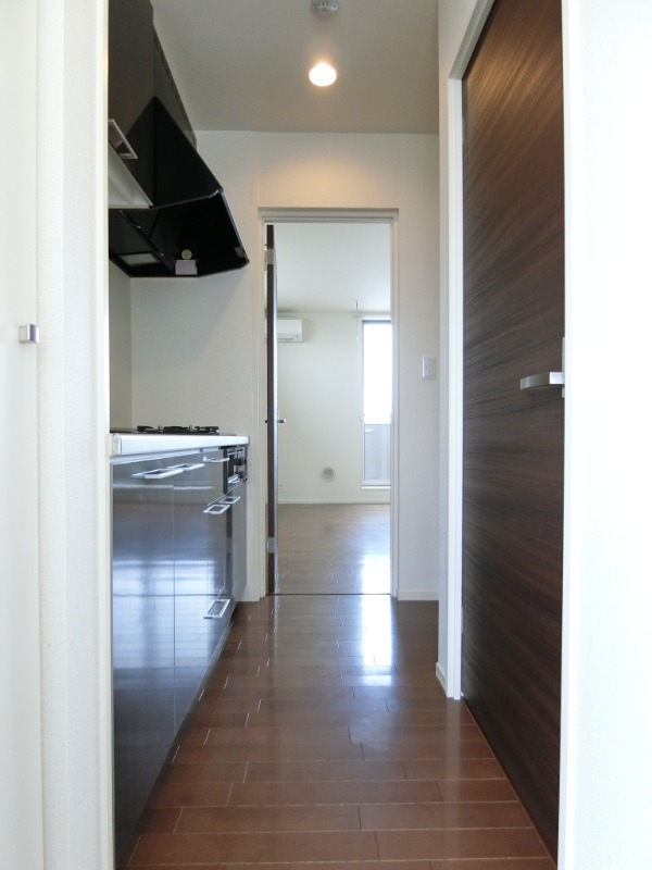 ��ʌ��������܎s��{��x�̓����R���ڂ̃}���V�����̌���