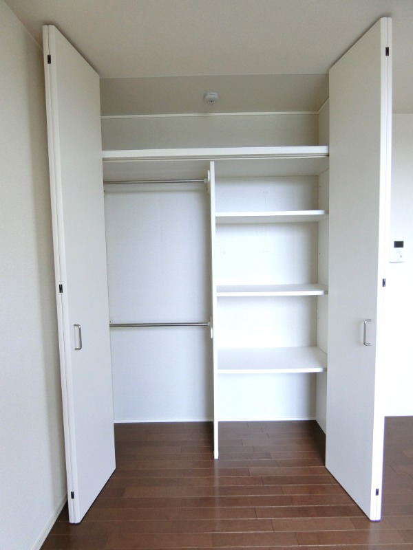 ��ʌ��������܎s��{��x�̓����R���ڂ̃}���V�����̎��[