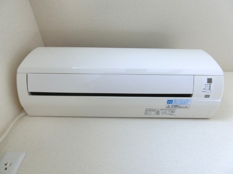 ��ʌ��������܎s��{��x�̓����R���ڂ̃}���V�����̂��̑��ݔ�