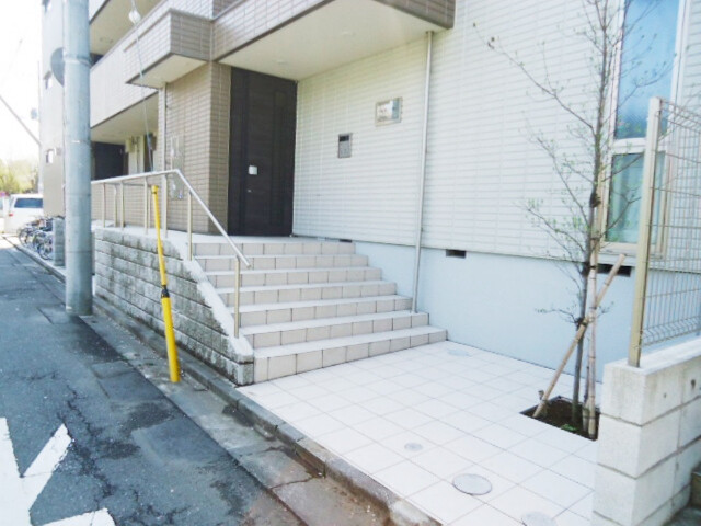 ��ʌ��������܎s��{��x�̓����R���ڂ̃}���V�����̃G���g�����X