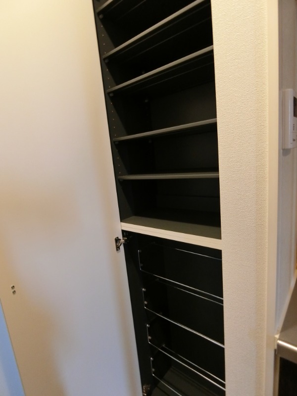 ��ʌ��������܎s��{��x�̓����R���ڂ̃}���V�����̂��̑�