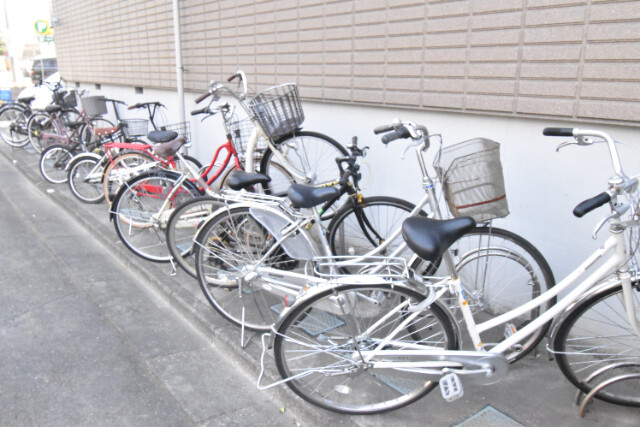 ��ʌ��������܎s��{��x�̓����R���ڂ̃}���V�����̂��̑�