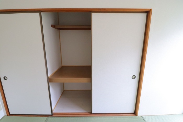 ��ʌ�����s���ȂT���ڂ̃A�p�[�g�̎��[