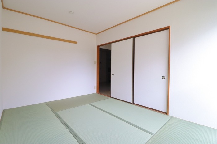 ��ʌ�����s���ȂT���ڂ̃A�p�[�g�̂��̑�