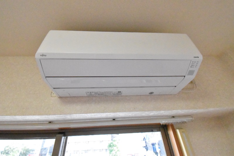 ��ʌ�����s�厚���̃}���V�����̂��̑��ݔ�