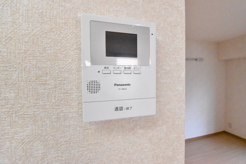 ��ʌ�����s�厚���̃}���V�����̂��̑�