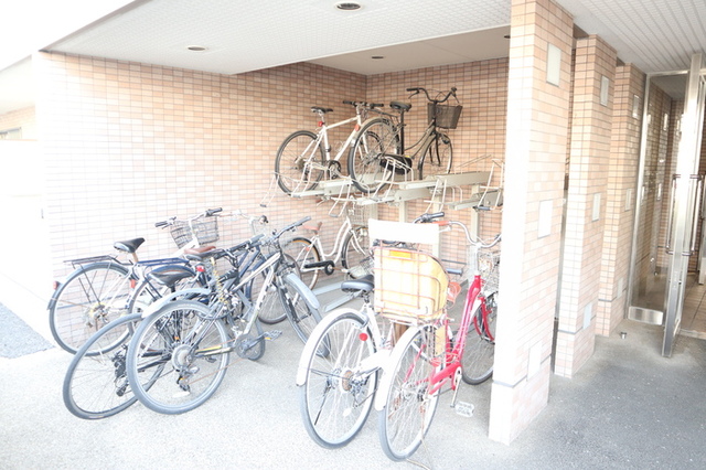 ��ʌ�����s�厚���̃}���V�����̂��̑�