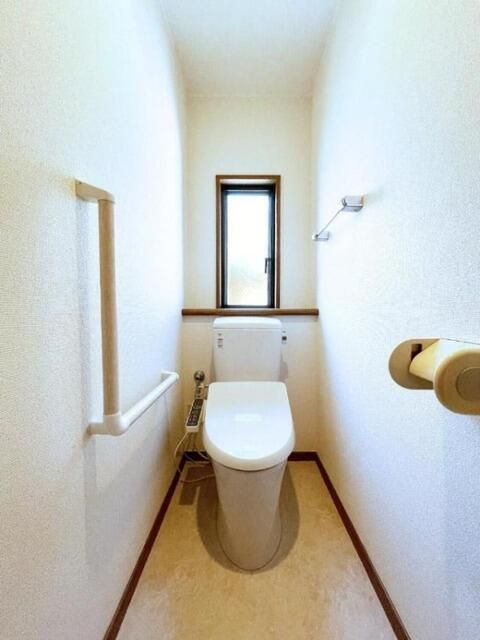 ��ʌ��������܎s�Y�a�撇���S���ڂ̈�ˌ��Ẵg�C��