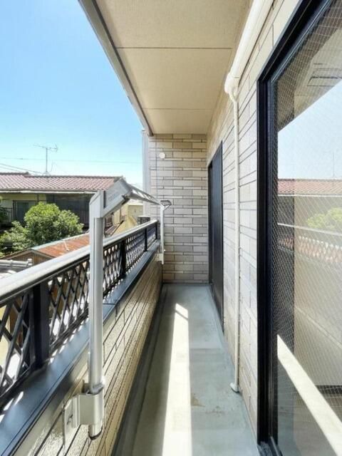 ��ʌ��������܎s�Y�a�撇���S���ڂ̈�ˌ��Ẵo���R�j�[