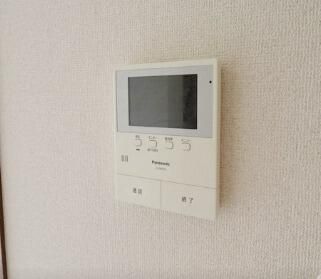 ��ʌ��������܎s�Y�a�撇���S���ڂ̈�ˌ��Ă̂��̑�