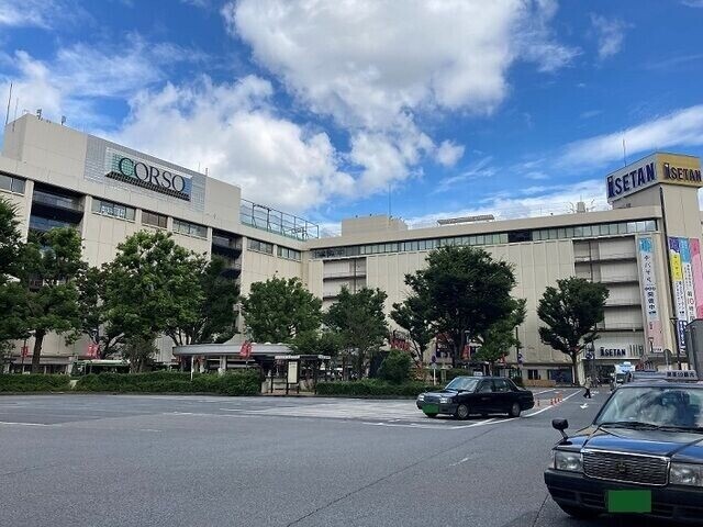 ��ʌ��������܎s�Y�a�撇���S���ڂ̈�ˌ��Ă̎���