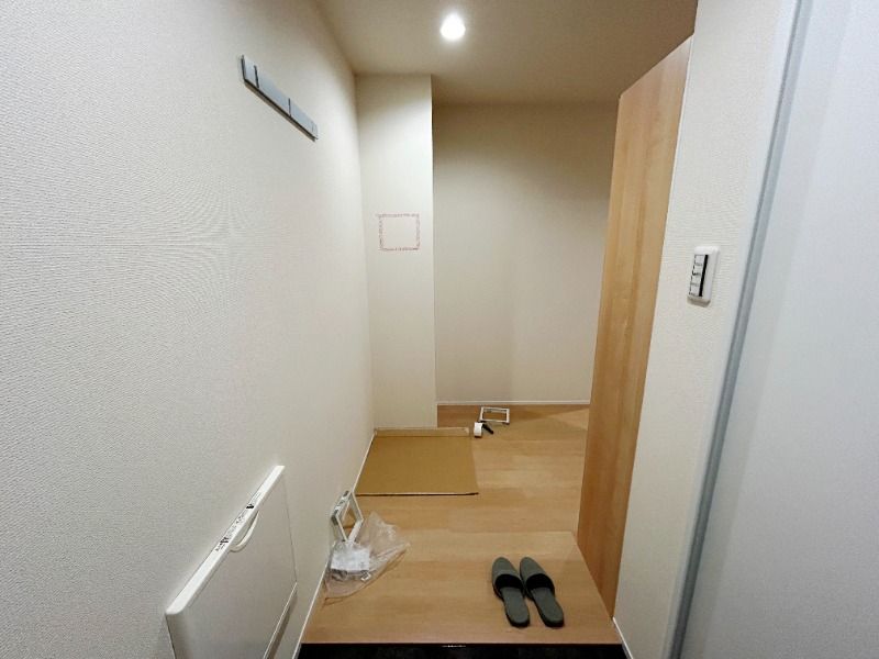 ��ʌ��������܎s�k����i���R���ڂ̃A�p�[�g�̌���