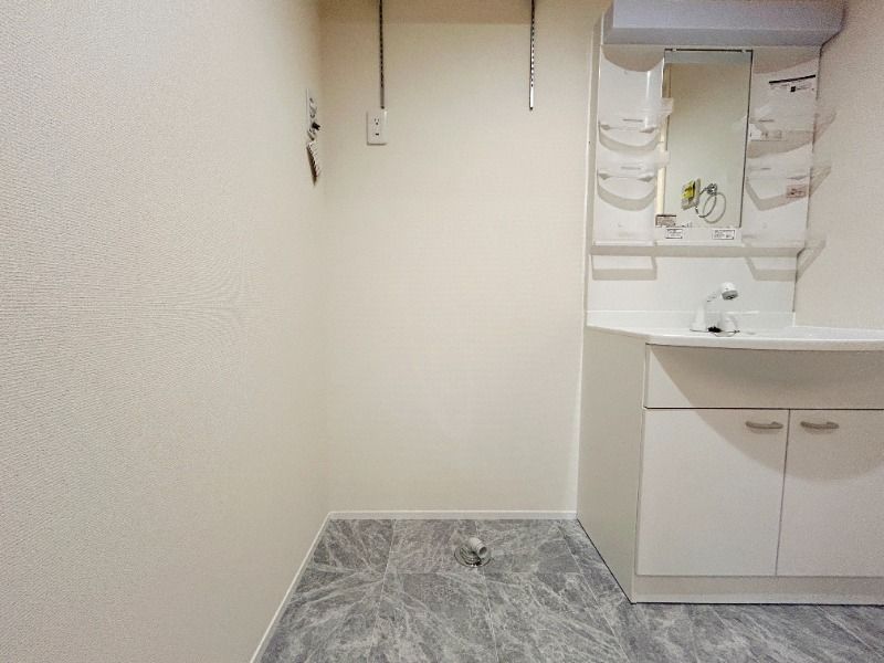 ��ʌ��������܎s�k����i���R���ڂ̃A�p�[�g�̂��̑�