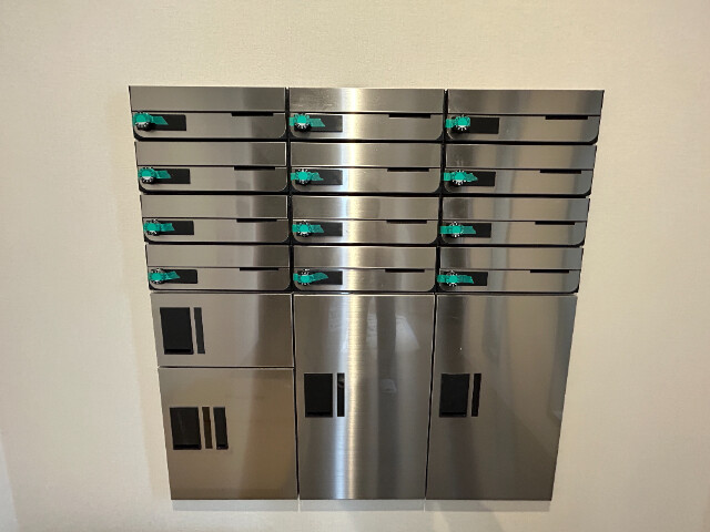 ��ʌ��������܎s�k����i���R���ڂ̃A�p�[�g�̂��̑�