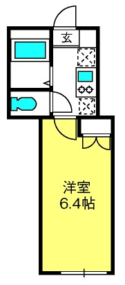 ��ʌ��������܎s�Y�a���؍�S���ڂ̃A�p�[�g�̊Ԏ�