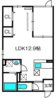 ��ʌ��������܎s��{��x�̓����R���ڂ̃A�p�[�g�̊Ԏ�