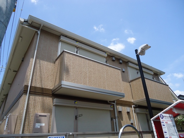 ��ʌ��������܎s��{��x�̓����R���ڂ̃A�p�[�g�̌����O��