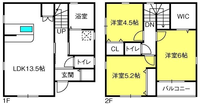 ��ʌ��������܎s�΋�厚�����̈�ˌ��Ă̊Ԏ�