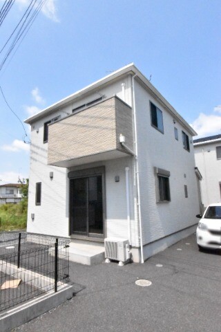 ��ʌ��������܎s�΋�厚����1398-8�̈�ˌ��Ă̌����O��