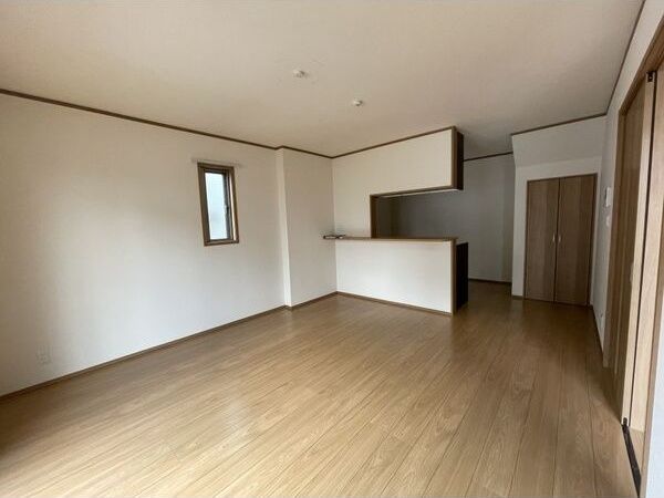 ��ʌ��������܎s�΋�厚�����̈�ˌ��Ă̋��ԁE���r���O