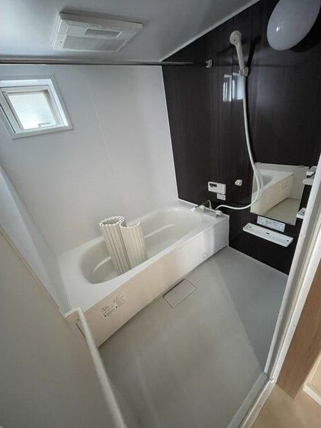 ��ʌ��������܎s�΋�厚�����̈�ˌ��Ẵo�X