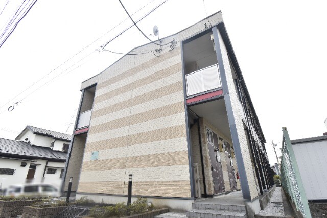 ��ʌ��������܎s��{��O���P����588�̃A�p�[�g�̌����O��